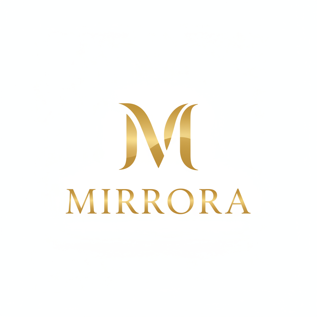 Mirrora